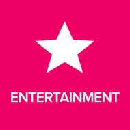 Entertainment