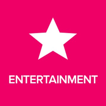 Entertainment