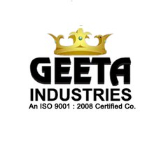 geeta industries