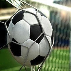 Gol-Lum
