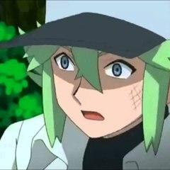 koudaddy