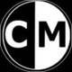Chris-Magik