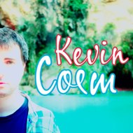 Kevin Coem