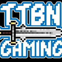 TTBN GAMING