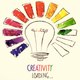 Creativity Script & Film