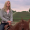 Heartland Season 15 Episode 1/10