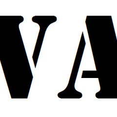 Video Archive