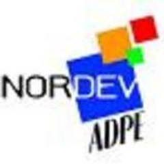 NORDEV / ADPE