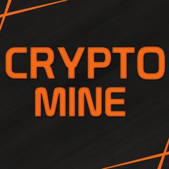 cryptomine