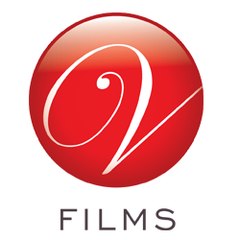 Shree Venkatesh Films