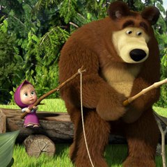 мультфильм cartoons