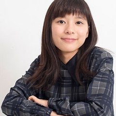 べっぴんさん Drama 2016