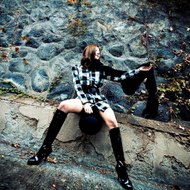 실시간카지노が／／ ＧＭ５５４。COM  ／／へ리스보아걸