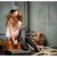 바카라베팅전략ば／／ ＧＭ５５４。COM  ／／ゅ포커카드의미