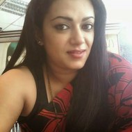 Online Dance Academy