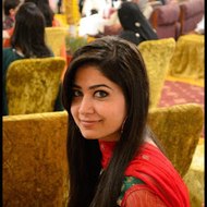 Best Wedding Dances 2016