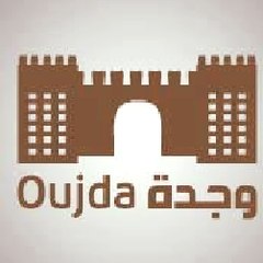 oujda
