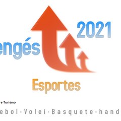 Senges2021esportes