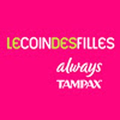 Tampax France