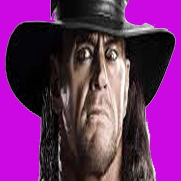 WWE