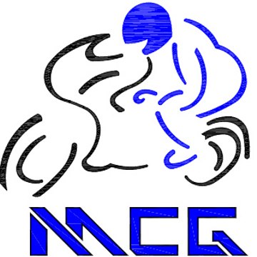 Moto Club MCG