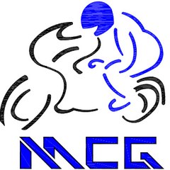 Moto Club MCG