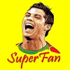 superfanronaldo