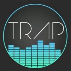 Trap Channel