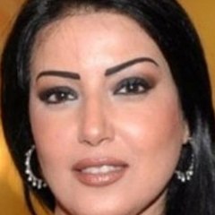 رحاب جمعه