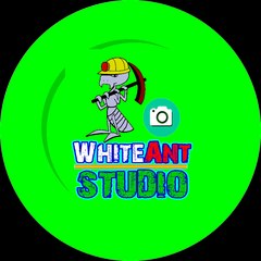 WhiteAnt Studio