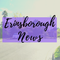 Erinsborough News