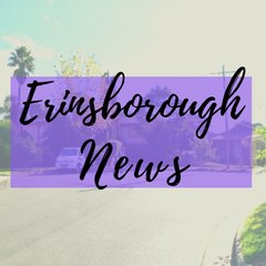 Erinsborough News
