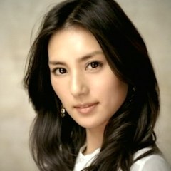 メディカルチーム レディ・ダ・ヴィンチの診断 Drama 2016