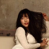 해외카지노사이트ど／／ ＧＭ５５４。COM  ／／ざ양방자판기사이트