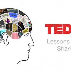 TED-Ed