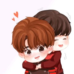 AhgaseMB