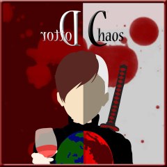 DottorChaos