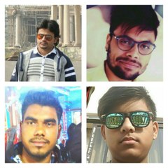 IDIOTSVines