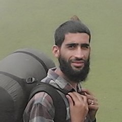 Dawah Long Live Islam