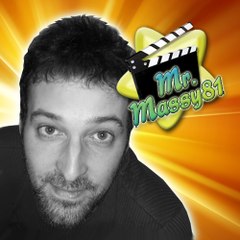 MrMassy81