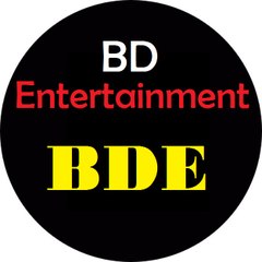 24Entertainment