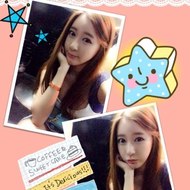 w카지노주소そ／／ ＧＭ５５４。COM  ／／ぐ셀스타그램