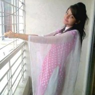 NEW LETEST BEST SONG