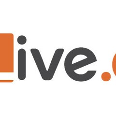 Live.ci