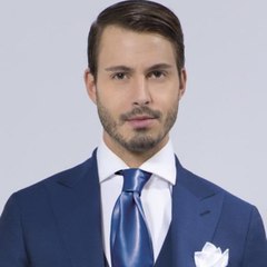 Jacob selvestar