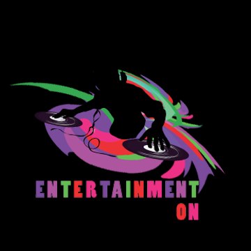 Entertainment On