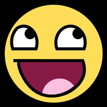 Funny Clips