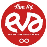 Tâm Sự Eva