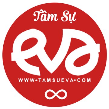 Tâm Sự Eva