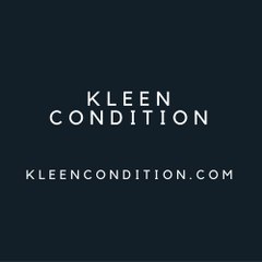 Kleencondition